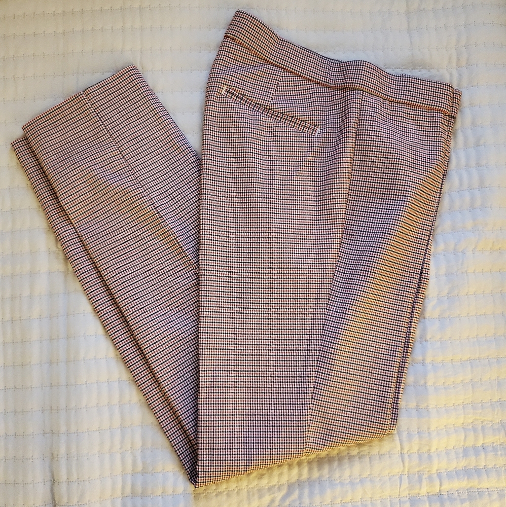 Carolina Belle pants